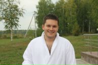 Фотография Андреевича Артёма