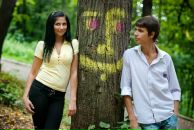 Aarin Cherry фотография #21 (источник - https://vk.com/id485170)