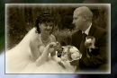 Марія Бойчук фотография #48 (источник - https://vk.com/id163407028)