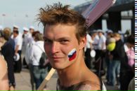 Фотография Смирнова Сергея