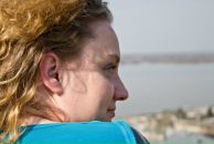 Фотография Цветковой Евгении