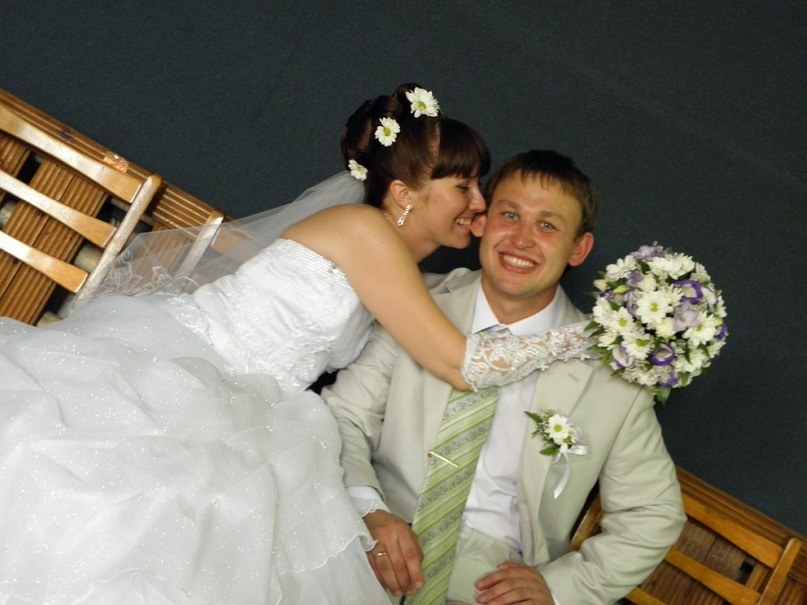 Дмитрий Баранов фотография #9