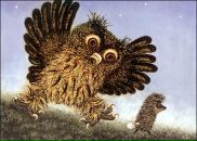 Фотография Артамонова Мирослава