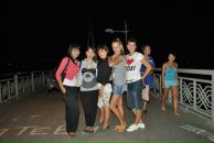 Фотография Николаевой Надежды