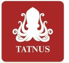 Фотография Посталюка Тараса