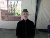 Сергей Тимков фотография #34 (источник - https://vk.com/id1996141)