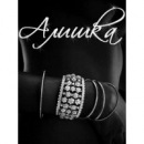 Аліна Зайка фотография #14 (источник - https://vk.com/id99054040)