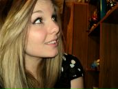 Фотография Богдановой Татьяны