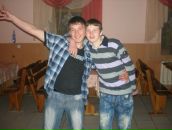 Богдан Міщанин фотография #27 (источник - https://vk.com/id59281048)