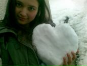 Настя Єремій фотография #35 (источник - https://vk.com/id142418121)