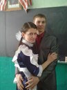 Саша Яковлев фотография #44 (источник - https://vk.com/id105556159)
