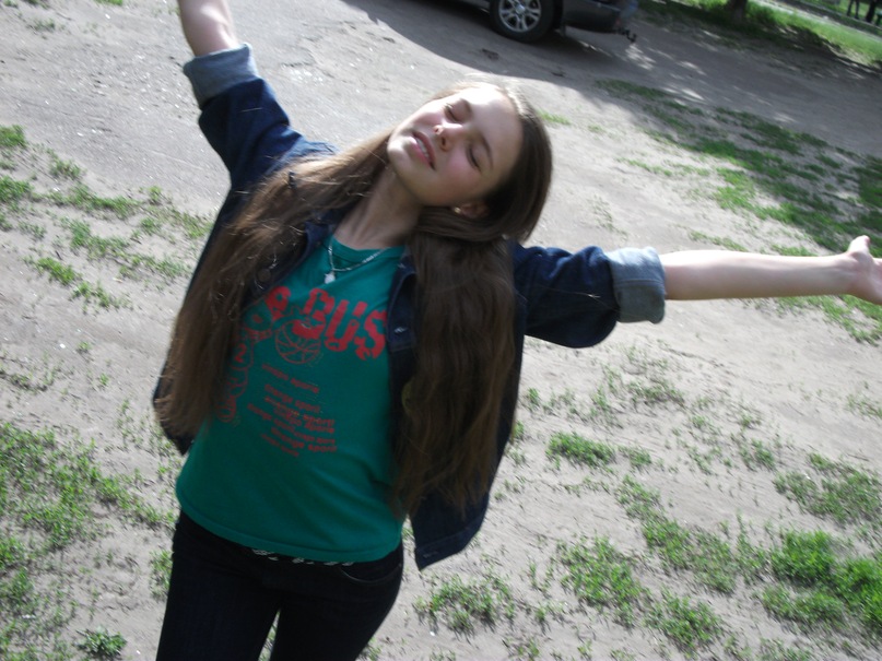 Moonlit Night фотография #43