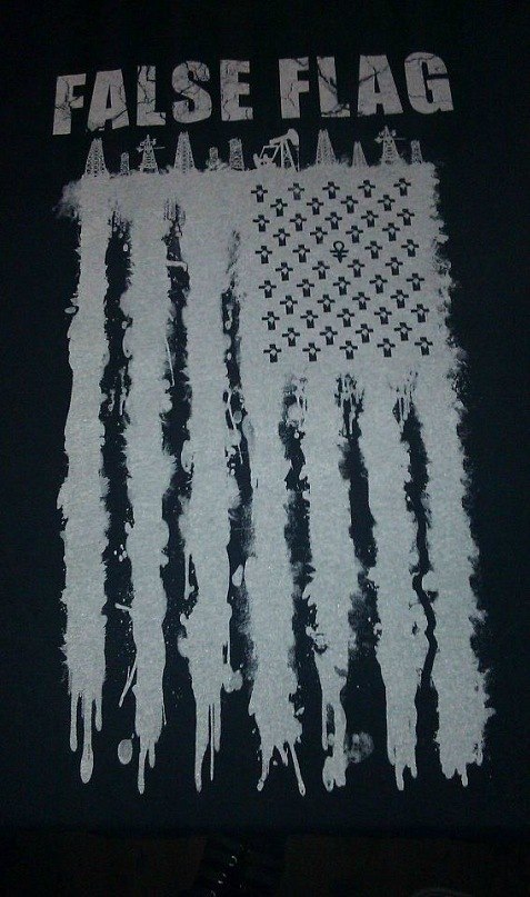 Lloyd Moore jr фотография #5