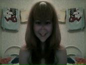 Фотография Вакулиной Екатерины