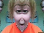 Фотография Вакулиной Екатерины