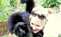 Фотография Максименков Вячеслав