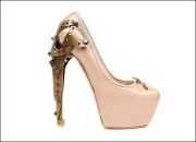 Аріана Гранде фотография #49 (источник - https://vk.com/id141322049)