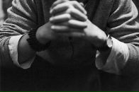 Фотография Кузина Ярослава