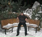 Анатолій Ротар фотография #34 (источник - https://vk.com/id11445009)