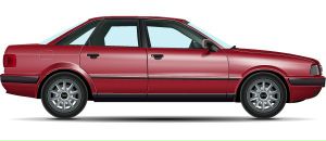 Міша Данилів фотография #48 (источник - https://vk.com/id122798103)