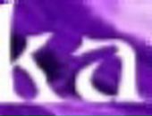 Маріна Харина фотография #19 (источник - https://vk.com/id128495397)