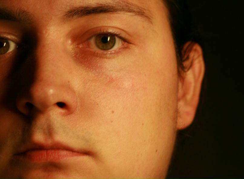 Дмитрий Матьков фотография #30