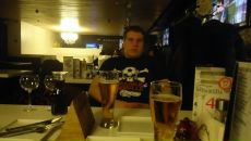 Фотография Кузьмина Сергея