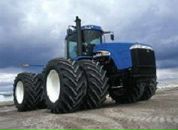 Фотография Нестерова Алекса