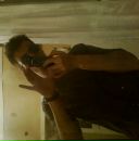 Золі Балаж фотография #20 (источник - https://vk.com/id134764916)