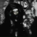 Фотография Демиховой Анны