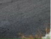 Ben Alter фотография #31 (источник - https://vk.com/id7563345)