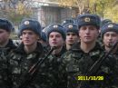 B@|-|9| Jiucui фотография #29 (источник - https://vk.com/id143046523)