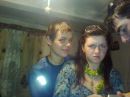 Анатолій Петлюк фотография #14 (источник - https://vk.com/id135014451)