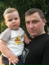 Андрій Качелюк фотография #2 (источник - https://vk.com/id49131575)