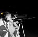 Фотография Дружбиной Елены