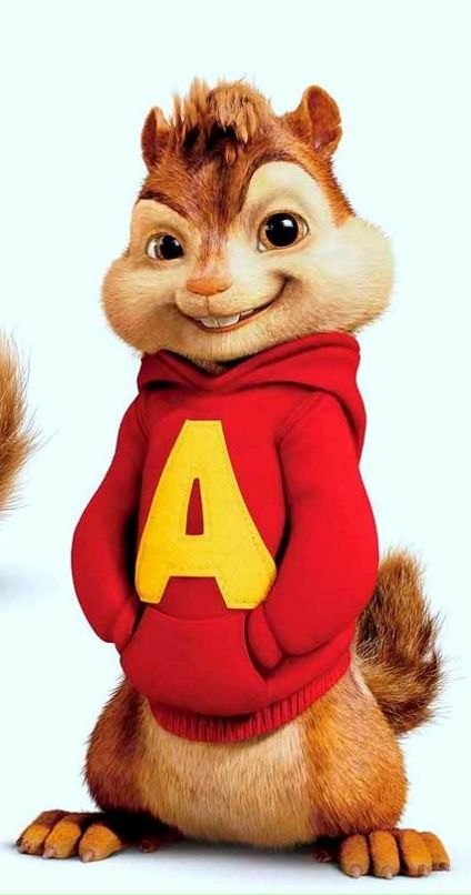 Сережка Сазонов фотография #44