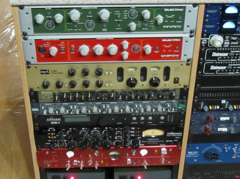 Александр Слинченко фотография #48