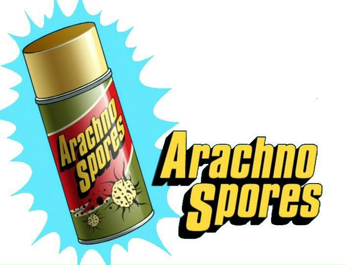 №1, Миша Коняев, Санкт-Петербург, Россия №1, Миша Коняев, Санкт-Петербург, Россия