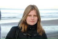 Фотография Цветковой Марии