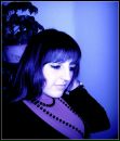 Галина Бабій фотография #31 (источник - https://vk.com/id69656164)