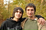 Сергій Шманьов фотография #33 (источник - https://vk.com/id10638510)