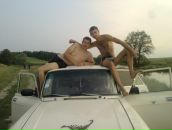 Вадім Сироветник фотография #42 (источник - https://vk.com/id79670031)