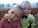 Інна Бурак фотография #28 (источник - https://vk.com/id26486764)