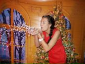 Фотография Трегубов Александр