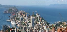 Eldar Asadullaev фотография #43 (источник - https://vk.com/id987359)