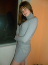Іра Огієвич фотография #4 (источник - https://vk.com/id141416817)