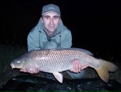 Андрій Назаркевич фотография #8 (источник - https://vk.com/id20817325)