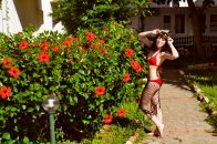 Фотография Билык Эльвиры