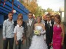 Віталік Дручок фотография #31 (источник - https://vk.com/id68788744)