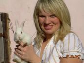 Фотография Нестор Веры